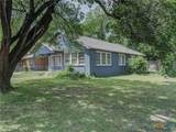 513 Brook Drive - Photo 6