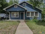 513 Brook Drive - Photo 7