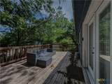 513 Brook Drive - Photo 8