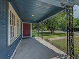 513 Brook Drive - Photo 9