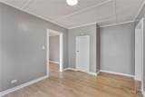 716 Avenue A - Photo 10