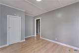 716 Avenue A - Photo 11