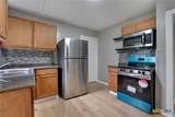 716 Avenue A - Photo 12