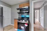 716 Avenue A - Photo 13