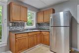 716 Avenue A - Photo 14