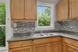 716 Avenue A - Photo 15