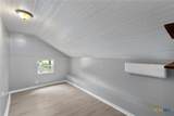 716 Avenue A - Photo 16