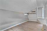716 Avenue A - Photo 17