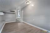 716 Avenue A - Photo 18