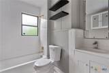 716 Avenue A - Photo 19