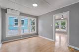 716 Avenue A - Photo 2