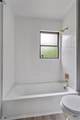 716 Avenue A - Photo 20