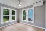 716 Avenue A - Photo 21