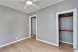 716 Avenue A - Photo 22