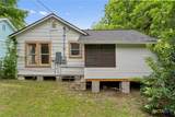 716 Avenue A - Photo 23