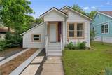 716 Avenue A - Photo 3