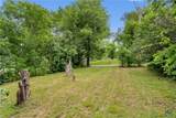 716 Avenue A - Photo 5