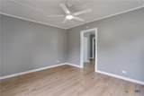716 Avenue A - Photo 6