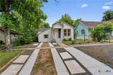716 Avenue A - Photo 7