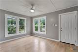 716 Avenue A - Photo 8