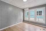 716 Avenue A - Photo 9