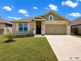 132 Periwinkle Lane - Photo 1