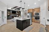 2036 Yarrow Road - Photo 10