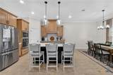 2036 Yarrow Road - Photo 11