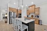 2036 Yarrow Road - Photo 12