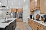 2036 Yarrow Road - Photo 14