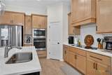 2036 Yarrow Road - Photo 15