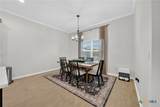 2036 Yarrow Road - Photo 17
