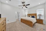 2036 Yarrow Road - Photo 18