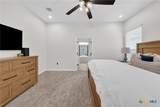 2036 Yarrow Road - Photo 20