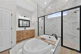 2036 Yarrow Road - Photo 22