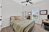 2036 Yarrow Road - Photo 24