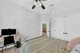 2036 Yarrow Road - Photo 25