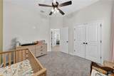 2036 Yarrow Road - Photo 26