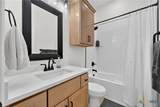 2036 Yarrow Road - Photo 27
