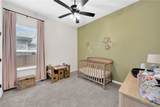 2036 Yarrow Road - Photo 28