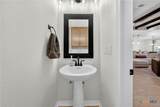 2036 Yarrow Road - Photo 29