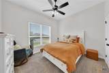 2036 Yarrow Road - Photo 30