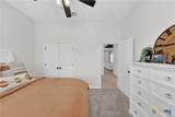 2036 Yarrow Road - Photo 31