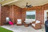 2036 Yarrow Road - Photo 33