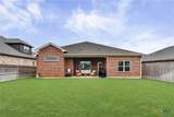 2036 Yarrow Road - Photo 34