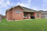 2036 Yarrow Road - Photo 35