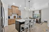 2036 Yarrow Road - Photo 9