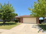 617 Deloris Drive - Photo 1