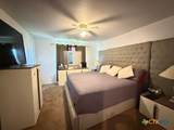 617 Deloris Drive - Photo 10