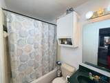 617 Deloris Drive - Photo 12